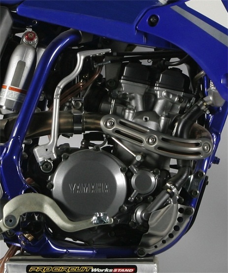 2001 Yamaha YZ250F-2.jpg