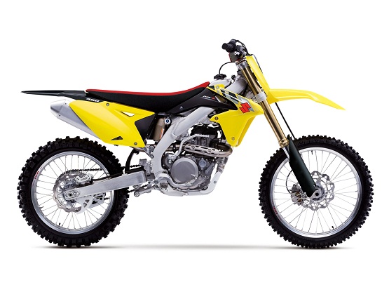 2014-Suzuki-RMZ450a.jpg 2014-Suzuki-RMZ450a.jpg