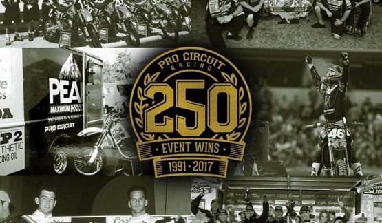 2000-2.jpg