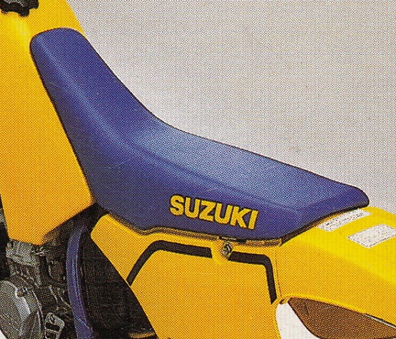1989 250-2.jpg