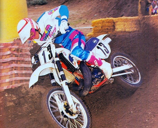 1988 KTM 500 MX-2.jpg 1988 KTM 500 MX-2.jpg