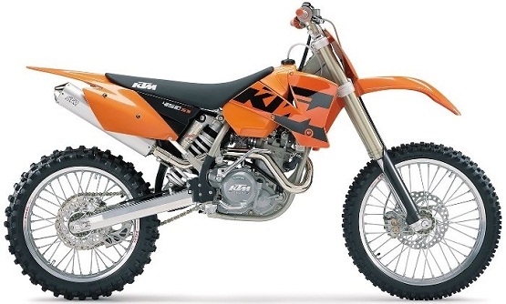 2004 KTM SX 450.jpg 2004 KTM SX 450.jpg