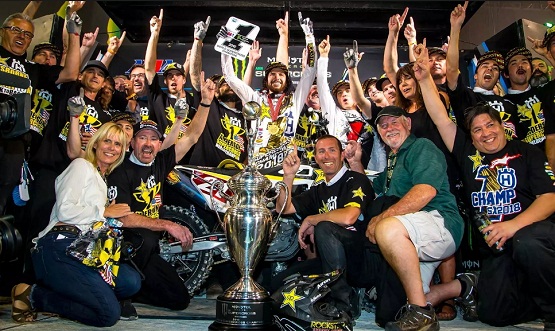 2018 андерсон.jpg 2018 андерсон.jpg