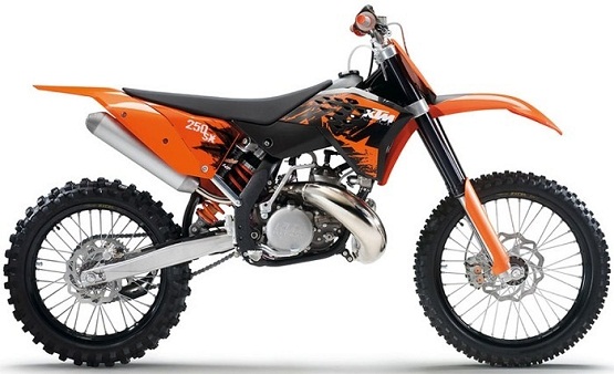 2007 250.jpg 2007 250.jpg