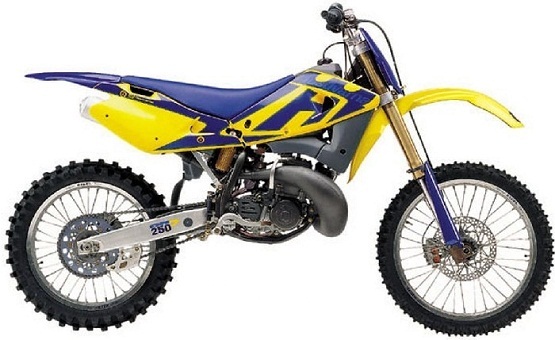 2002 HUSQVARNA CR250.jpg 2002 HUSQVARNA CR250.jpg