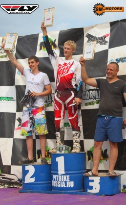 Fly Racing1.jpg Fly Racing1.jpg