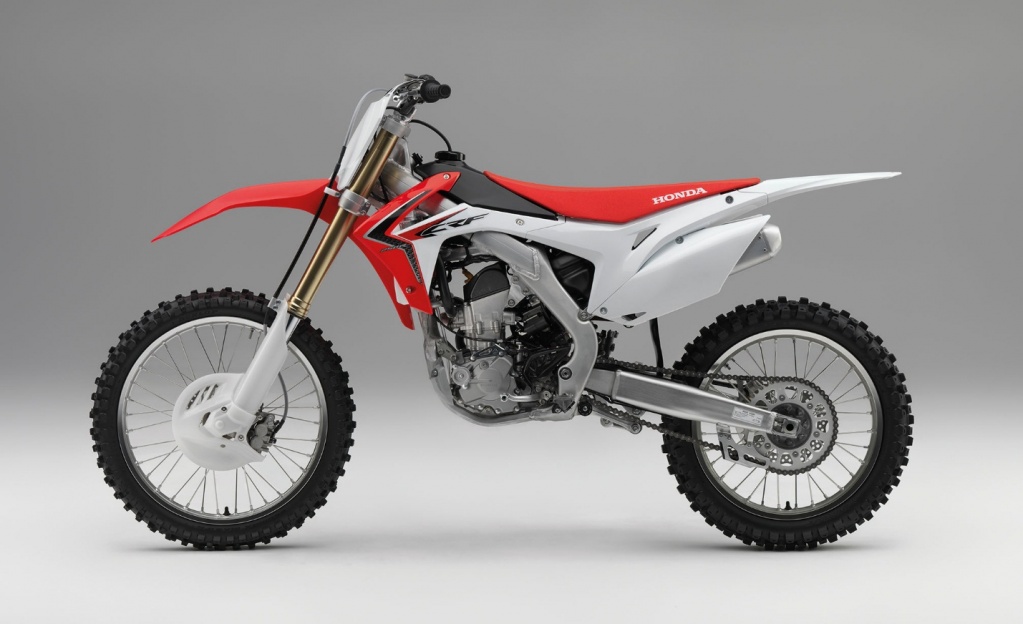 2014 Honda CRF250R 2.jpg 2014 Honda CRF250R 2.jpg