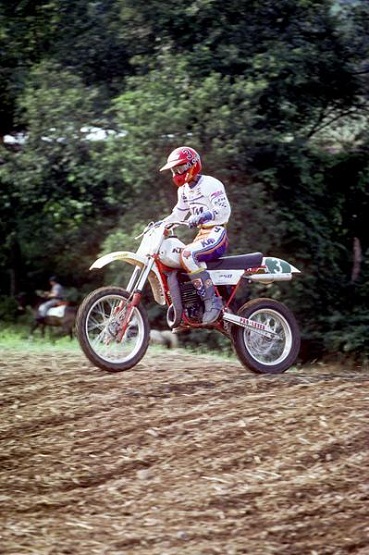 1982 ван дер вен.jpg 1982 ван дер вен.jpg