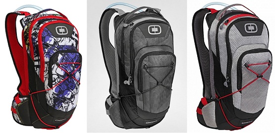 12-OGIO Baja 70 Hydration Pack.jpg