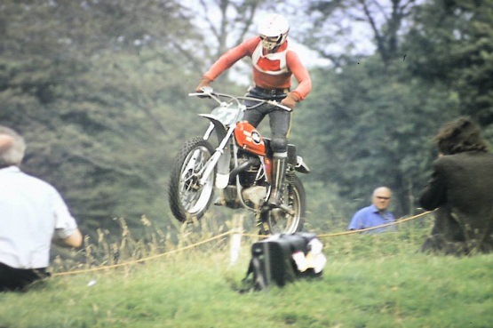 1972 рулев.jpg 1972 рулев.jpg