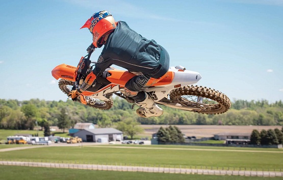 Image 9.jpg Image 9.jpg