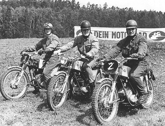 1967 Команда КТМ.jpg