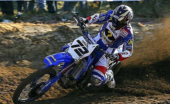 2002 эвертс.jpg