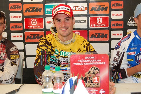 2009 рене.jpg 2009 рене.jpg