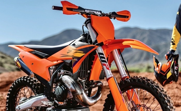 Тест KTM 300SX 2026.jpeg Тест KTM 300SX 2026.jpeg