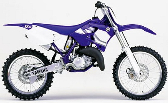 2000 125.jpg 2000 125.jpg