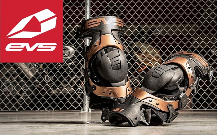 1-EVS брейсы.jpg 1-EVS брейсы.jpg