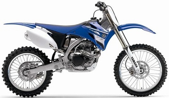 2008A 450.jpg 2008A 450.jpg