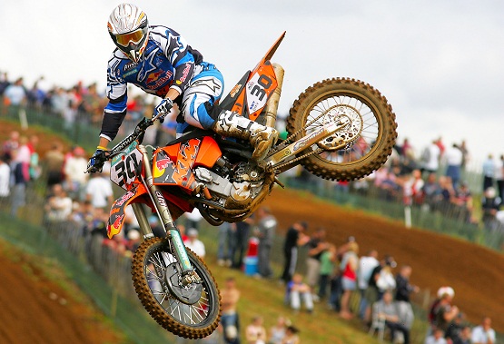 2005 Townley.jpg 2005 Townley.jpg