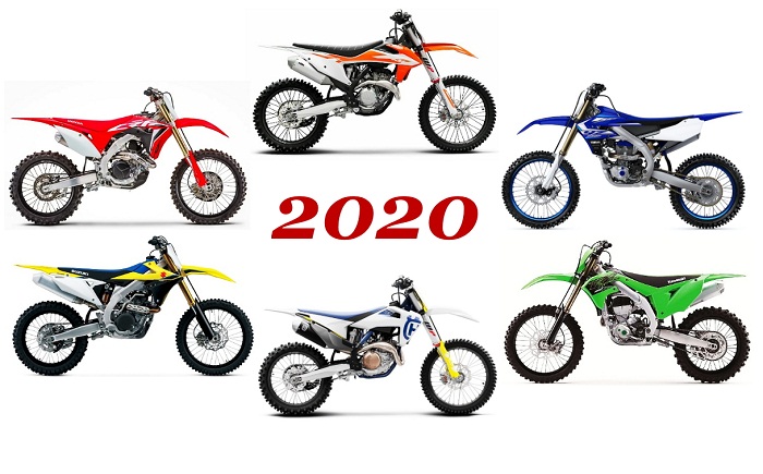 1-Кроссовые модели 2020.jpg