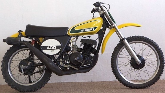 1974 TM 400.jpg