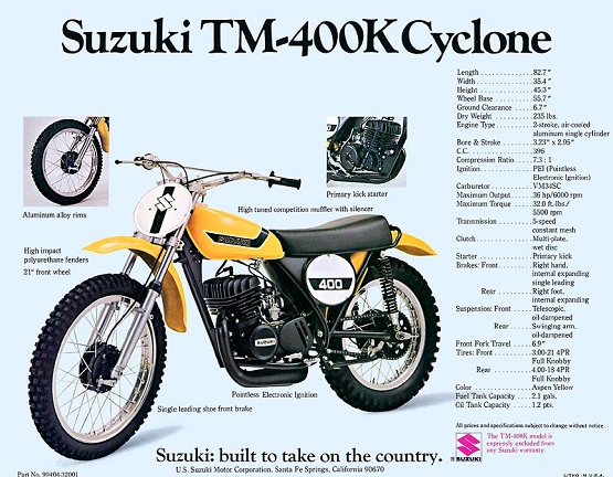 1973 TM 400.jpg