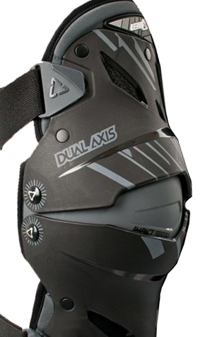Dual Axis Dual Ax.jpg