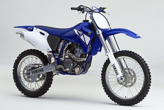 Yamaha YZ250F 2001.jpg Yamaha YZ250F 2001.jpg
