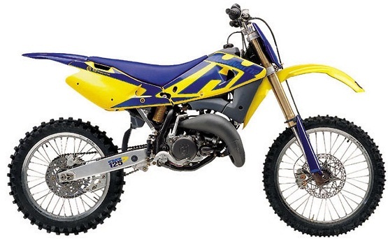 2003 husqvarna-cr125.jpg 2003 husqvarna-cr125.jpg