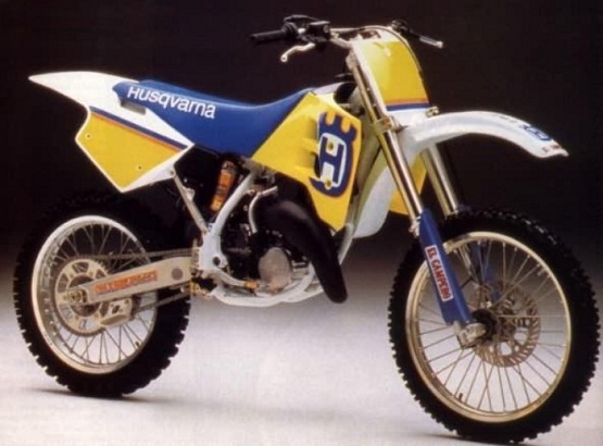 1994 HUSQVARNA CR 125.jpg