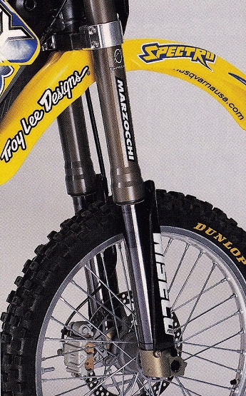 2002 HUSQVARNA-CR250 Стива Лэмсона-5.jpg 2002 HUSQVARNA-CR250 Стива Лэмсона-5.jpg