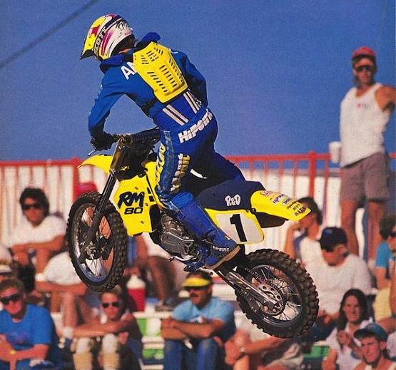 1989 Suzuki RM80-5.jpg