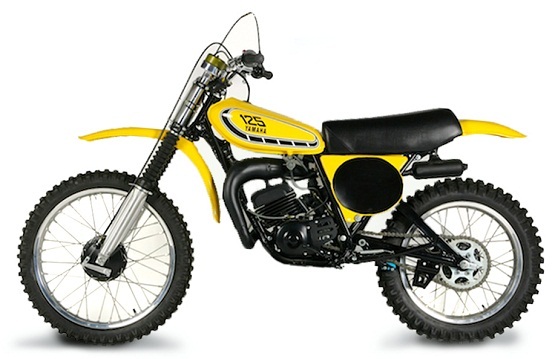 1975-YZ125.jpg
