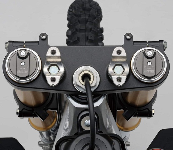 2018-Suzuki-RM-Z450-6.jpg 2018-Suzuki-RM-Z450-6.jpg