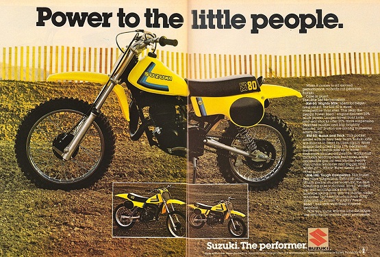 1979-80cc.jpg