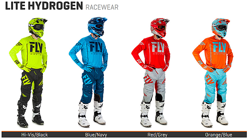 FR-Lite-Hydrogen-1.jpg 6-FR-Lite-Hydrogen-1.jpg