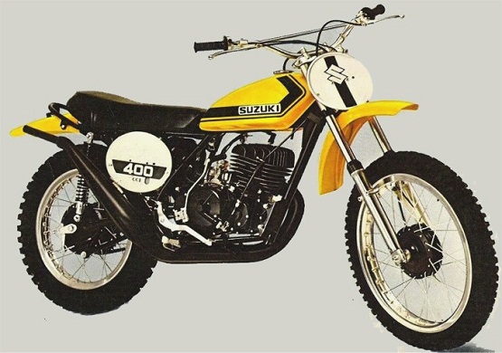 1972 TM 400.jpg