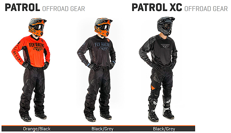 FR-Patrol-PatrolXC-1.jpg 8-FR-Patrol-PatrolXC-1.jpg