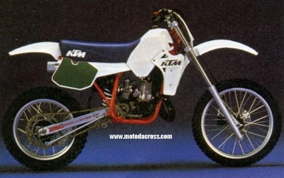 1985 250.jpg 1985 250.jpg