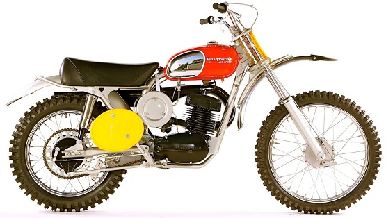 1969 HUSQVARNA 400 CROSS.jpg 1969 HUSQVARNA 400 CROSS.jpg