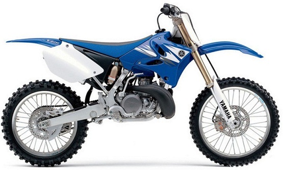 2006 250.jpg 2006 250.jpg