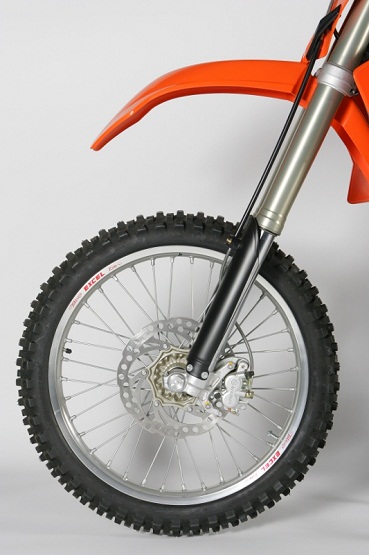 2003 KTM 250-5.jpg 2003 KTM 250-5.jpg