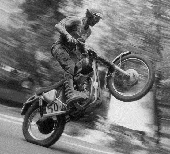 1963 Rolf-Tibblin-Imola.jpg 1963 Rolf-Tibblin-Imola.jpg