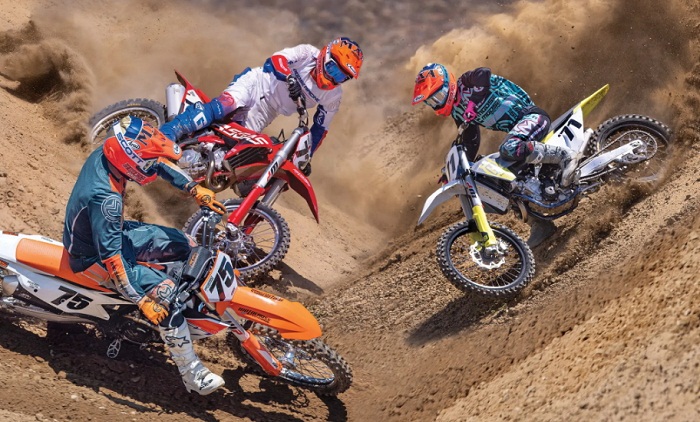 Тест: KTM 350SXF vs. Husqvarna FC350 vs. GasGas MC350F 2023.jpg