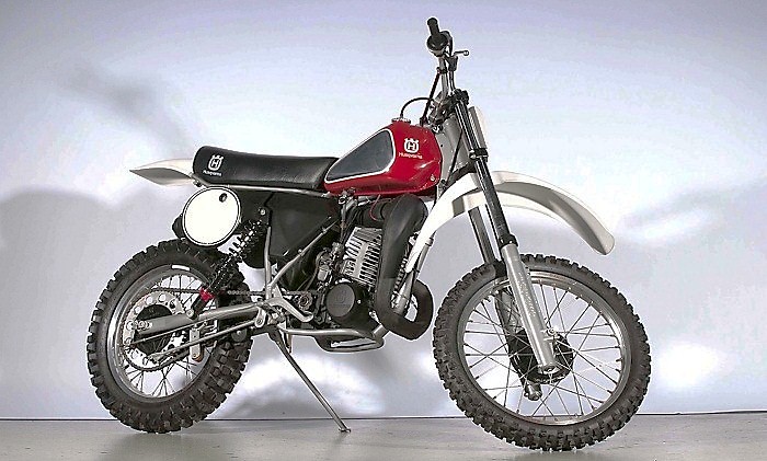 Husqvarna 430CR 1981.jpg Husqvarna 430CR 1981.jpg