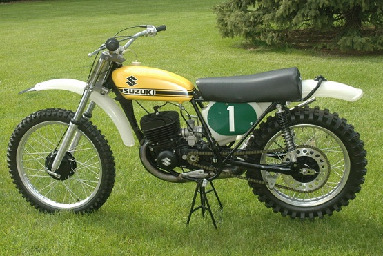 1972 робер-2.jpg