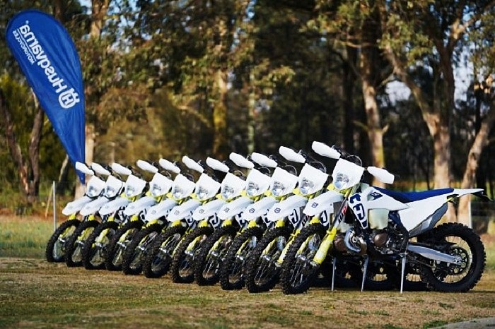 1-Husqvarna 2020.jpg