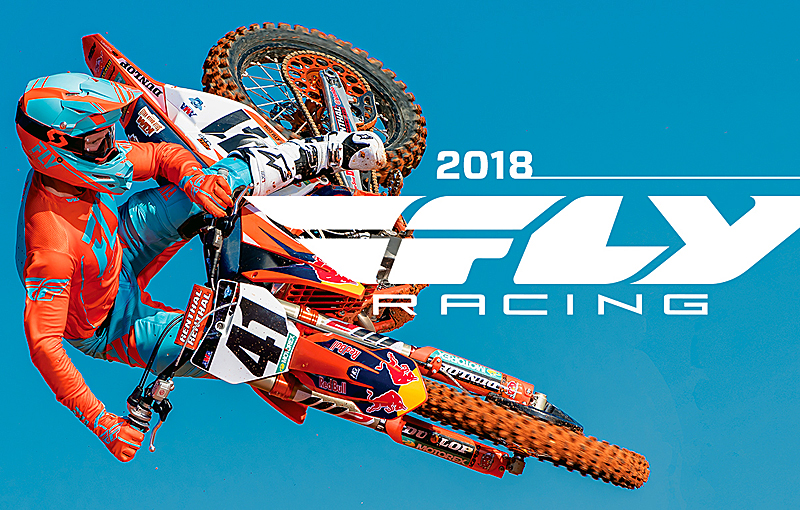 1-Main-Photo-1.jpg 1-Main-Photo-1.jpg