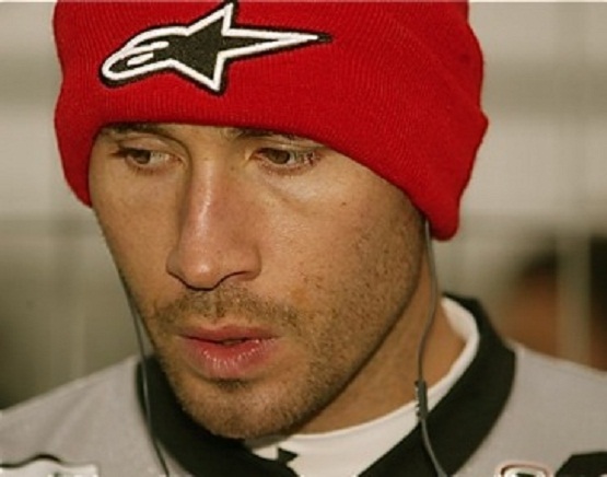 2001 добб.jpg 2001 добб.jpg