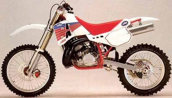 1990-500сс.jpg 1990-500сс.jpg